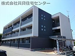 和歌山市中之島
