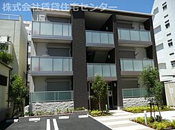和歌山市新通5丁目