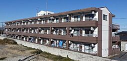 ウイングハイツ小山 116