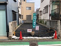 西宮市小松北町２丁目