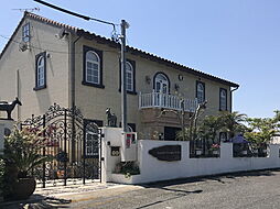 度会郡南伊勢町木谷の一戸建て