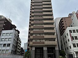 ロイヤル谷町タワー