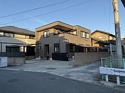 たつの市揖保川町山津屋
