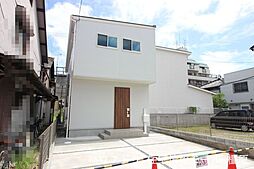 片塩町　新築戸建