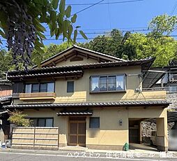 中古戸建 吉野郡吉野町上市