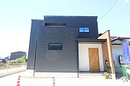 新築戸建 桜井市安倍木材団地1丁目 全3区画