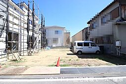 売土地 桜井市安倍木材団地2丁目