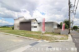 新築戸建 桜井市東新堂4期　全3区画