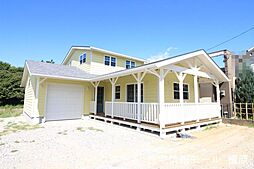 中古戸建 桜井市阿部