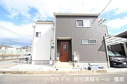 四条町　中古戸建