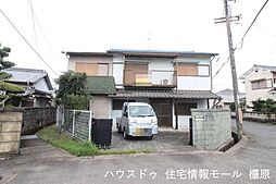 田中町　中古戸建