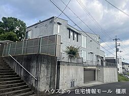 中古戸建 吉野郡大淀町土田