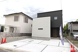 新築戸建 大和高田市大谷