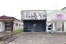 売土地 橿原市山之坊町