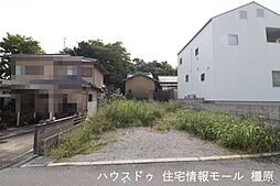 新築戸建　北葛城郡広陵町平尾