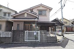 中古戸建 橿原市忌部町