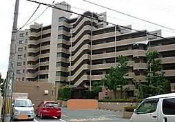 サントゥール八木