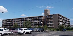 カルム大和高田