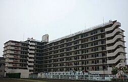 中古戸建　橿原市醍醐町