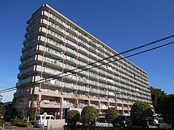 ローレルコート桜井南