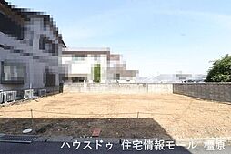 新築戸建　田原本町宮森