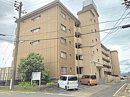 小橋方コーポラス B棟305号室