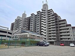 ナビタウン江南　B棟 210