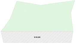 下関市豊浦町大字黒井
