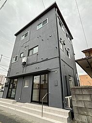 ダイヤモンドヒルズ 201