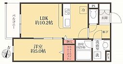 Ｍａｉｓｏｎ　Ｈｏｕｓｅｄｒｅｓｓｉｎｇ 202