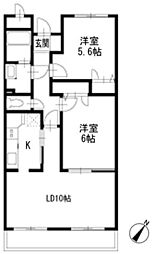 シグナス湘南 202