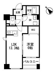 ＡＳＭＡＣＩ浦安・ＡＳＭＡＣＩ　ＭＡＩＳＯＮ浦安 506