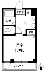 Ｙ’Ｓコート 105