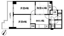 第5山庄ビル 303
