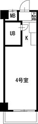 ＳＥＥＤＳ鶴見中央 304