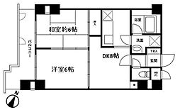 第5山庄ビル 402