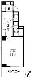 コマＵＤ21 402