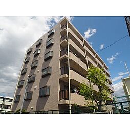 パレス高島平 202