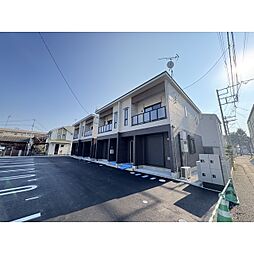 Dieu　famille　A A-101