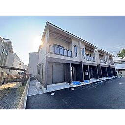 Dieu famille B B-102