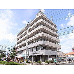 フィオレッタ武蔵野 0505