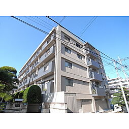 グランド・ソレーユ根岸台 207