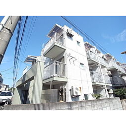 トップ中浦和 207