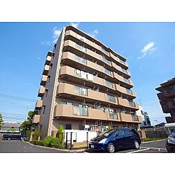 ル・ヴィラージュ 103