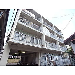 ライブコア辻2丁目 301