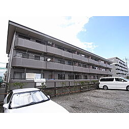 ハイツ・スリー 203