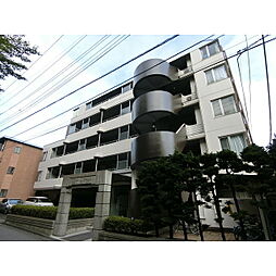 ドミール石塚 203