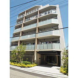 PARKSIDE HILL TOKIWA 401