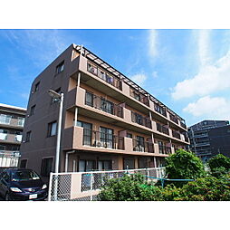 アランチォーネ 201