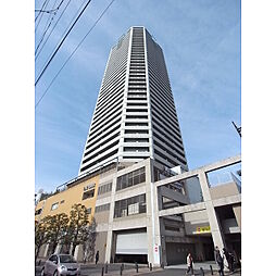 ライブタワー武蔵浦和 2101